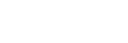 S-WAY
