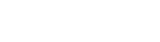 T-WAY